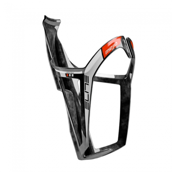 Elite Bidonhouder Mejio Carbon EL0111701